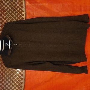 3/$50 Hechter Sweater